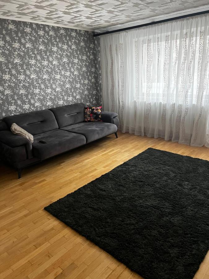 Mona Apartment Taxi#Airport #Parking#Bucharest#Therme Otopeni Eksteriør billede