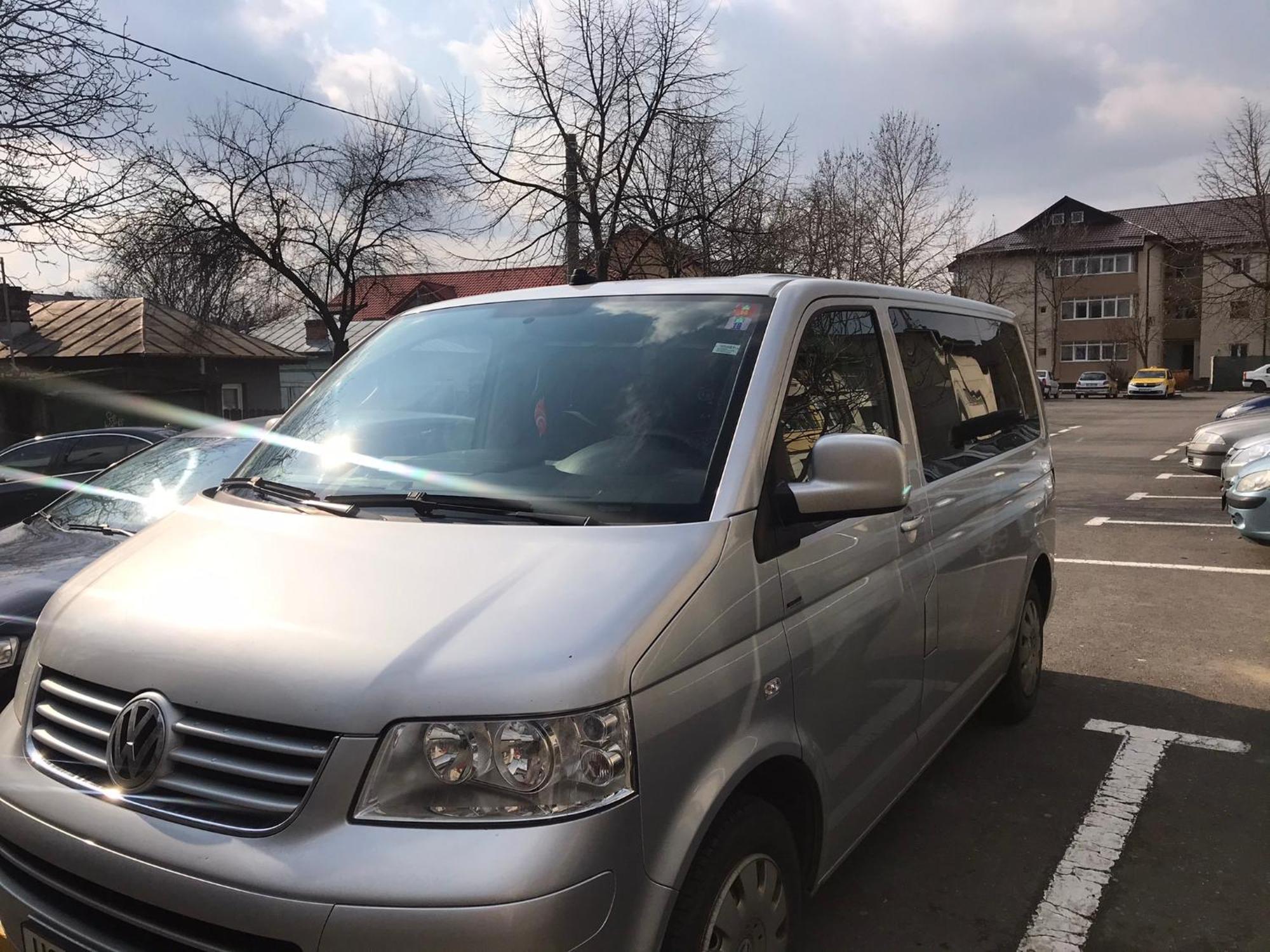 Mona Apartment Taxi#Airport #Parking#Bucharest#Therme Otopeni Eksteriør billede