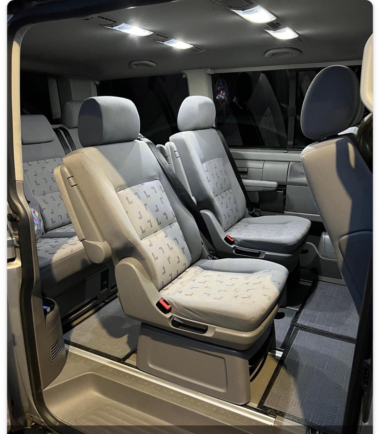 Mona Apartment Taxi#Airport #Parking#Bucharest#Therme Otopeni Eksteriør billede