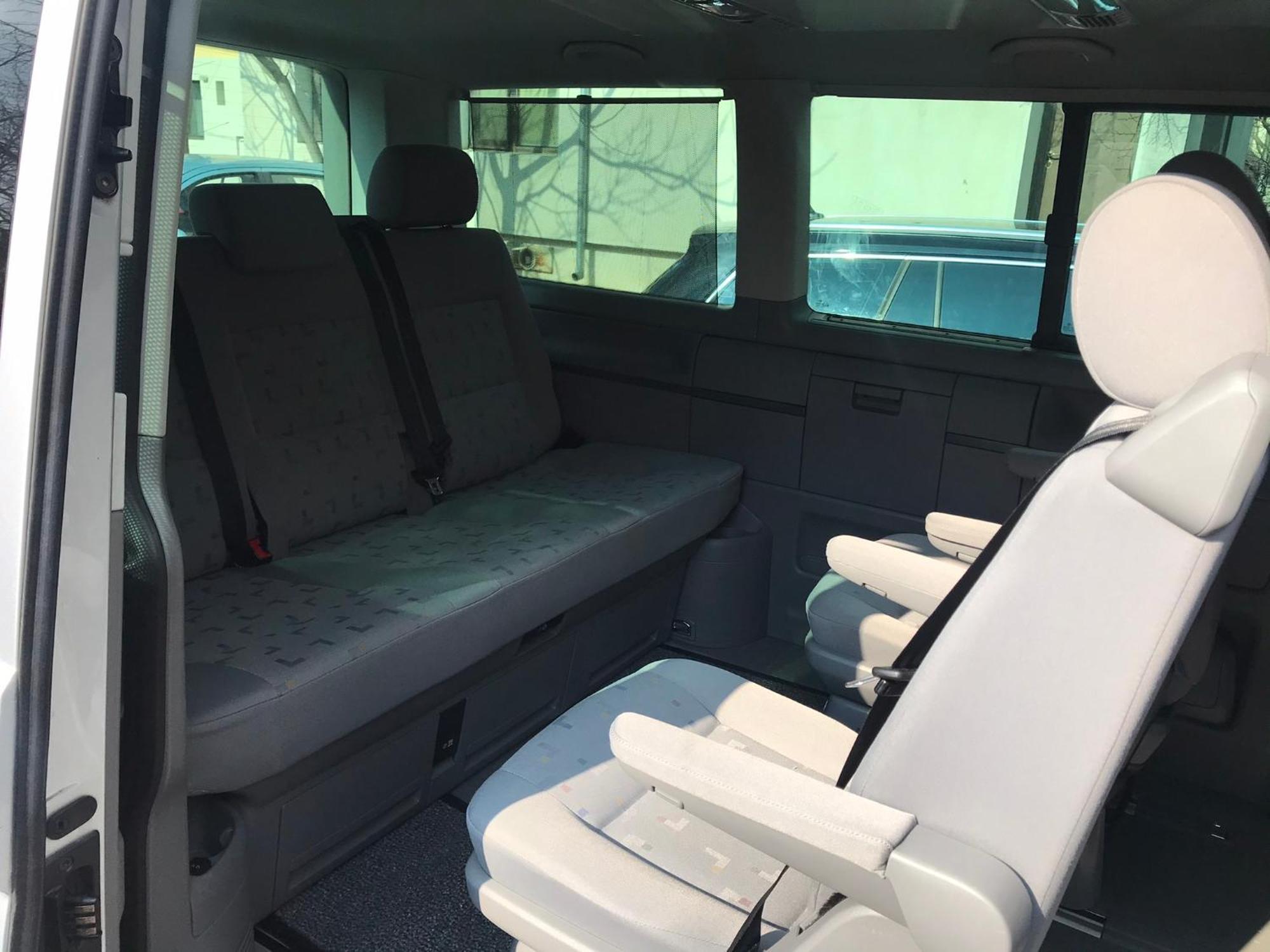 Mona Apartment Taxi#Airport #Parking#Bucharest#Therme Otopeni Eksteriør billede